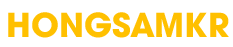 hongsamkr.vn