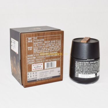 Cao hồng sâm nhung hươu Cheong Kwan Jang Hàn Quốc 180g