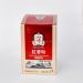 Viên bột hồng sâm dạng nén Cheong Kwan Jang Hàn Quốc 90g x 180 viên